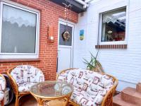 Haus kaufen Lohe-Rickelshof klein 40y0orjfq4us