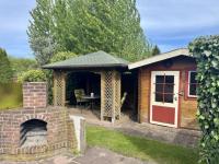 Haus kaufen Lohe-Rickelshof klein 5a266ho0msdq