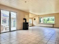 Haus kaufen Lohe-Rickelshof klein 8814fjuk78ti