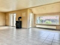 Haus kaufen Lohe-Rickelshof klein 8kbh02189ar5