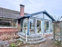 Haus kaufen Lohe-Rickelshof klein 928veer2embp