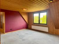 Haus kaufen Lohe-Rickelshof klein aeiz13q9evqj