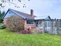 Haus kaufen Lohe-Rickelshof klein d7qn3wmcq48m