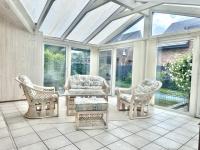Haus kaufen Lohe-Rickelshof klein dtla8wj9sfaq