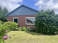 Haus kaufen Lohe-Rickelshof klein fkqoecdndvmy