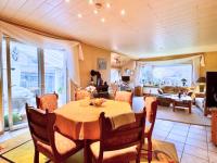 Haus kaufen Lohe-Rickelshof klein hfkc05jj2b64