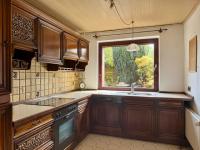 Haus kaufen Lohe-Rickelshof klein lc6z1w6xmm54