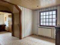 Haus kaufen Lohe-Rickelshof klein n2d56bzn4viw