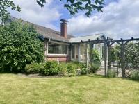Haus kaufen Lohe-Rickelshof klein o90uo2kyqzo9