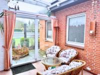Haus kaufen Lohe-Rickelshof klein q2y869z9b4r3