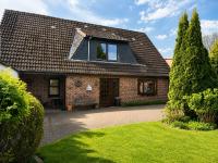 Haus kaufen Lohe-Rickelshof klein s37nf8u1le70