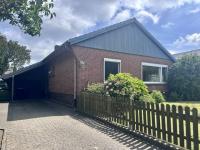 Haus kaufen Lohe-Rickelshof klein sxc11kt5vll4