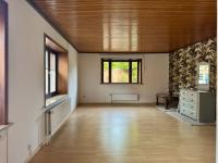 Haus kaufen Lohe-Rickelshof klein uyt5317v2sqg