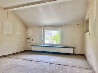 Haus kaufen Lohe-Rickelshof klein v95icadrnm13