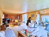 Haus kaufen Lohe-Rickelshof klein vqn3lycyejf5