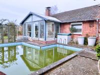 Haus kaufen Lohe-Rickelshof klein w9xopgvf5y3m