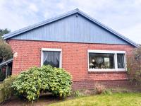 Haus kaufen Lohe-Rickelshof klein wzfi89kwan3g