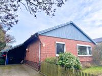 Haus kaufen Lohe-Rickelshof klein zgfdh06ev7gu