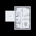 Haus kaufen Lohmar klein j6llttct1q8y