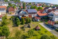 Haus kaufen Lohra klein 1pfr78ah0xkc