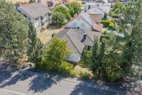 Haus kaufen Lohra klein 6qc819f8k5ox