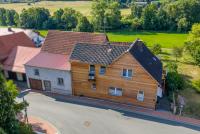 Haus kaufen Lohra klein 8sfkxnljw2jz