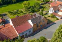 Haus kaufen Lohra klein bs28eoqo4etl