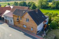 Haus kaufen Lohra klein c7y61rf8vzyb