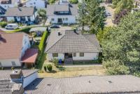 Haus kaufen Lohra klein ceoswi0u5wev