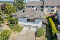 Haus kaufen Lohra klein iqkhgbb25po1