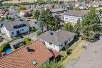 Haus kaufen Lohra klein iu4ntvufenxz