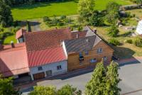 Haus kaufen Lohra klein r16abmk02par