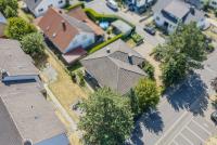 Haus kaufen Lohra klein xun8g9x2jw96
