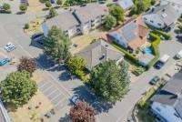 Haus kaufen Lohra klein z1a6l92gnsvq