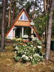 Haus kaufen Lohsa klein x9ln2d7br633