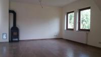 Haus kaufen Loissin klein 1sqxsbu4yv5z
