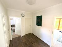 Haus kaufen Loissin klein 1swy59xcg07d