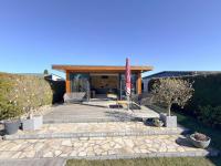 Haus kaufen Loissin klein 28czqldzj26n