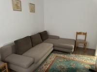 Haus kaufen Loissin klein 2czmv4yi4ej5