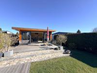 Haus kaufen Loissin klein 3inik37m2a6a