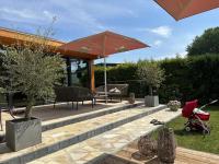 Haus kaufen Loissin klein 5i8his1lgc0m