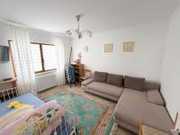 Haus kaufen Loissin klein 65jkb5tsgpm1