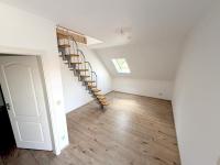 Haus kaufen Loissin klein 9jpbkwxfoztt