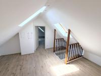 Haus kaufen Loissin klein b8f4wtrjpv0v