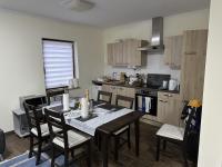 Haus kaufen Loissin klein cst1znz3hqqv