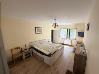 Haus kaufen Loissin klein f782odl4y0jm