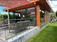 Haus kaufen Loissin klein fgjf9bqkky2l