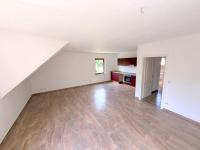 Haus kaufen Loissin klein fisomkg09pa9