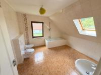 Haus kaufen Loissin klein j3es6lf7frg1