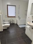 Haus kaufen Loissin klein jtbavof35jfe